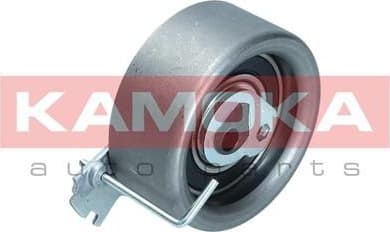 Tensioner Pulley, timing belt R0517 - image 4