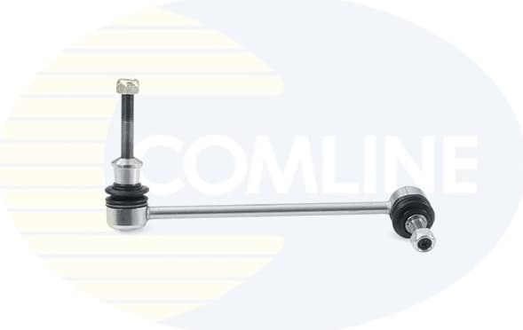 Link/Coupling Rod, stabiliser bar CSL6143