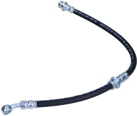 Brake Hose 52-0590