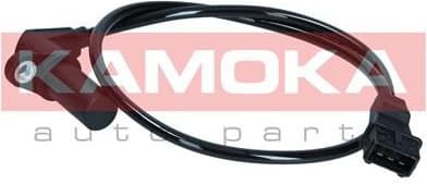 Sensor, crankshaft pulse 109009 - image 5