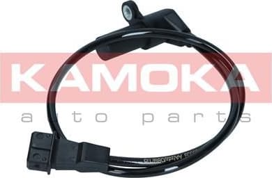 Sensor, crankshaft pulse 109009 - image 6