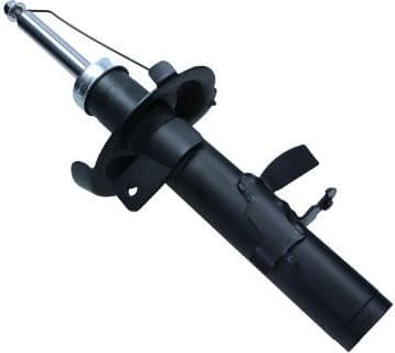 Shock Absorber 11-0957 - image 2
