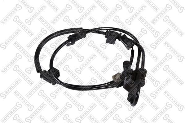 Sensor, wheel speed 06-65583-SX