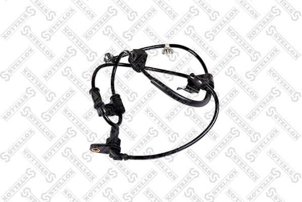 Sensor, wheel speed 06-65585-SX