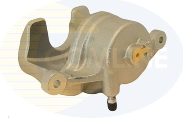 Brake Caliper CBC566R - image 2