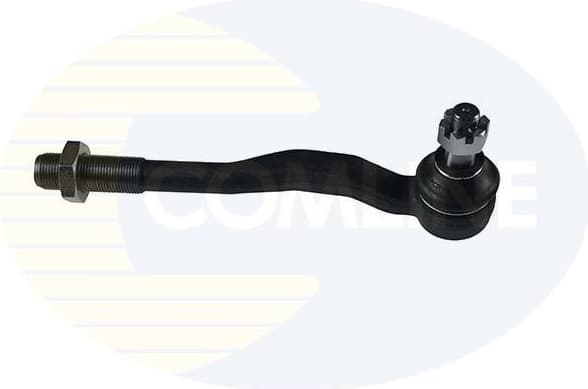 Tie Rod End CTR2107 - image 2