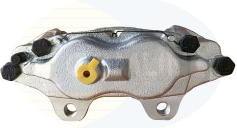 Brake Caliper CBC110R - image 2