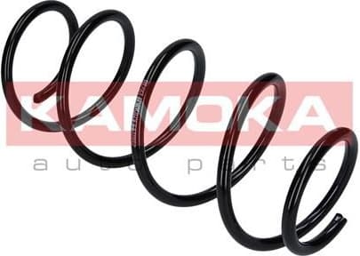 Suspension Spring 2110144 - image 8