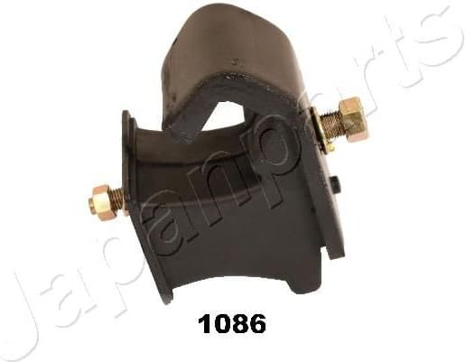 Mounting, engine RU-1086