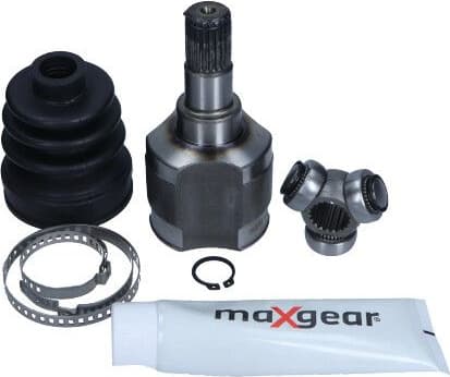 Joint Kit, drive shaft 49-2795