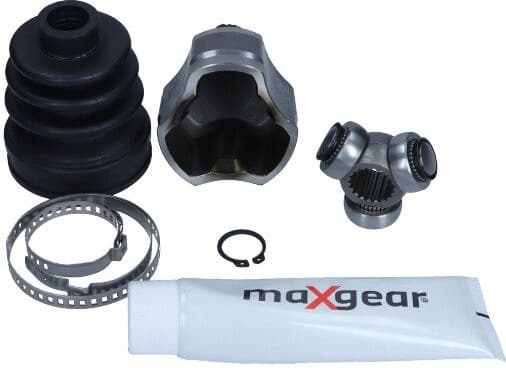 Joint Kit, drive shaft 49-2795 - image 2