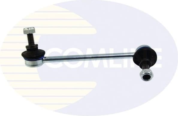 Stabiliser link CSL6113 - image 2