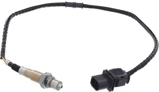 Oxygen Sensor 368403