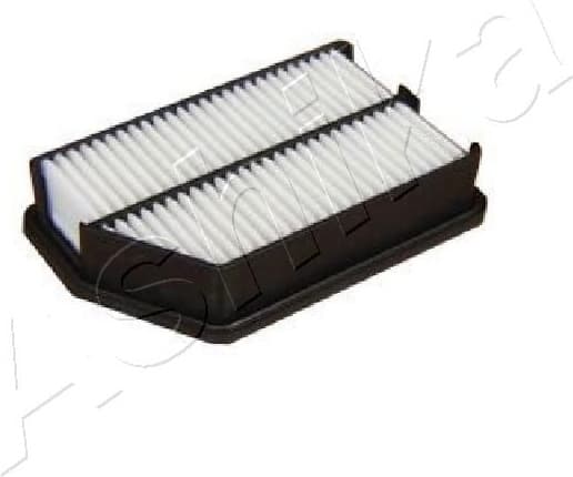 Air Filter 20-0K-K37