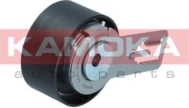 Tensioner Pulley, timing belt R0539 - image 4