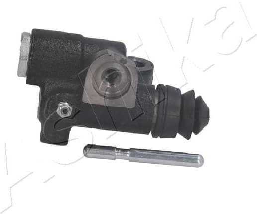 Slave Cylinder, clutch 85-07-707