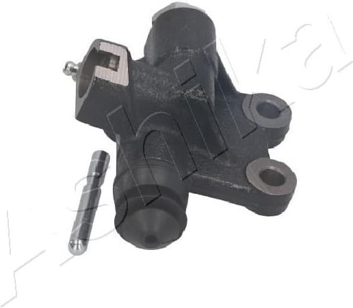 Slave Cylinder, clutch 85-07-707 - image 2