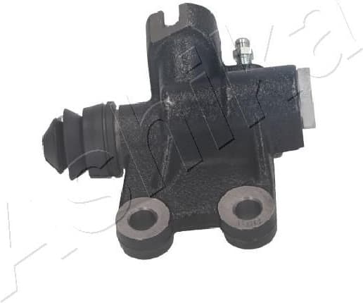Slave Cylinder, clutch 85-07-707 - image 3