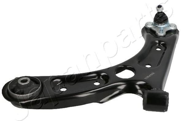 Control/Trailing Arm, wheel suspension BS-H79L