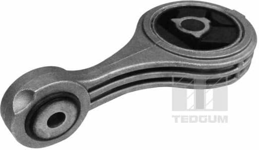 Mounting, engine 00216206