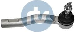 Tie Rod End 91.94038.2