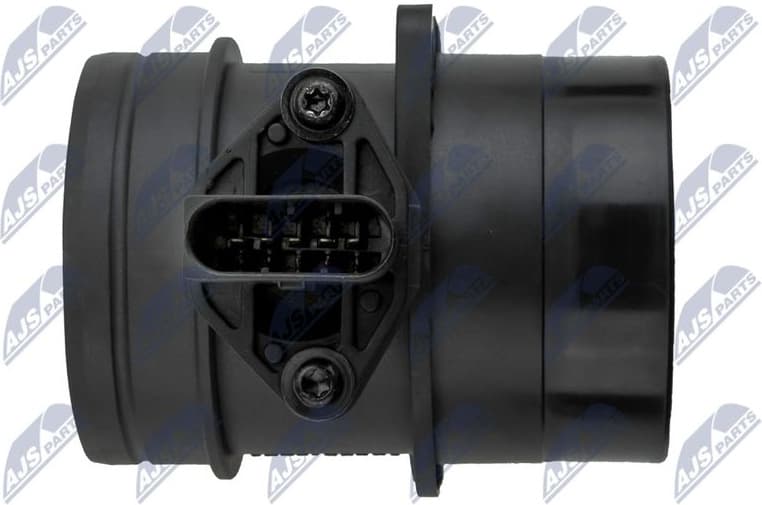 Mass Air Flow Sensor EPP-VW-007 - image 4
