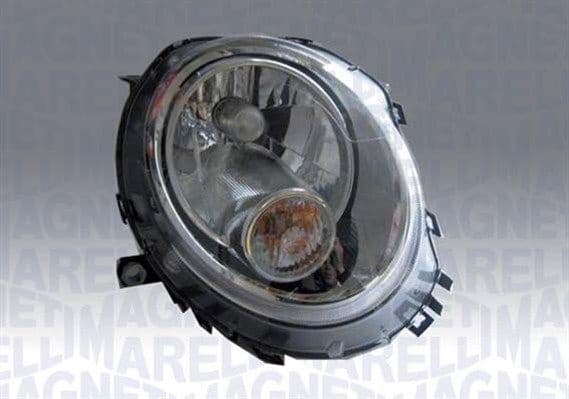 Headlight 710301225304