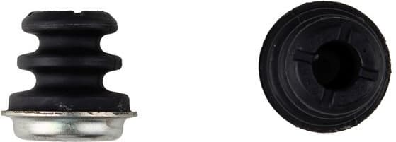 Rubber Buffer, suspension B1 OE Replacement 11-299554