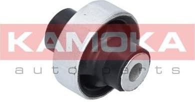 Mounting, control/trailing arm 8800053 - image 8