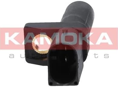 Sensor, crankshaft pulse 109049 - image 5