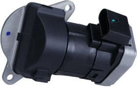EGR Valve 27-4056