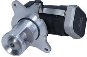 EGR Valve 27-4056 - image 2