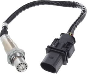 Oxygen Sensor 368397