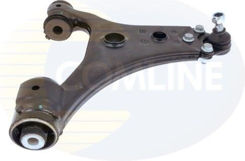 Control/Trailing Arm, wheel suspension CCA1170 - image 2