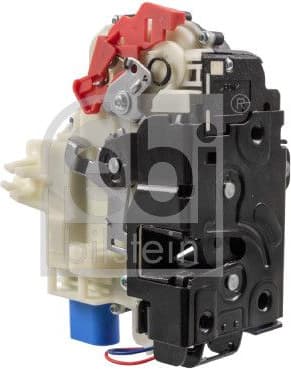 Door Lock febi Plus 177624