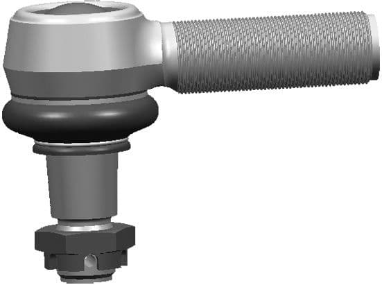 Angled Ball Joint 11391 01