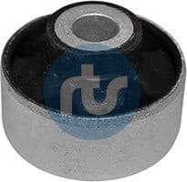 Mounting, control/trailing arm 017.00726