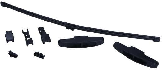 Wiper Blade 39-0602 - image 2