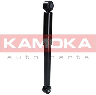 Shock Absorber 2000719 - image 7