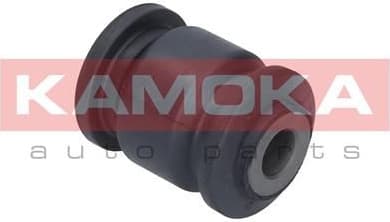 Mounting, control/trailing arm 8800464 - image 6