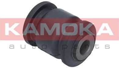 Mounting, control/trailing arm 8800464 - image 8