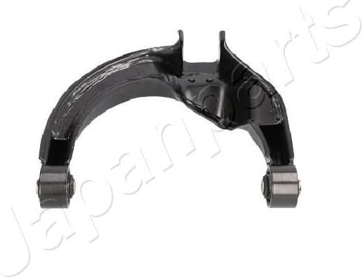 Control/Trailing Arm, wheel suspension BS-H67R