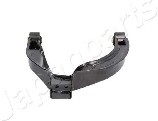 Control/Trailing Arm, wheel suspension BS-H67R - image 3