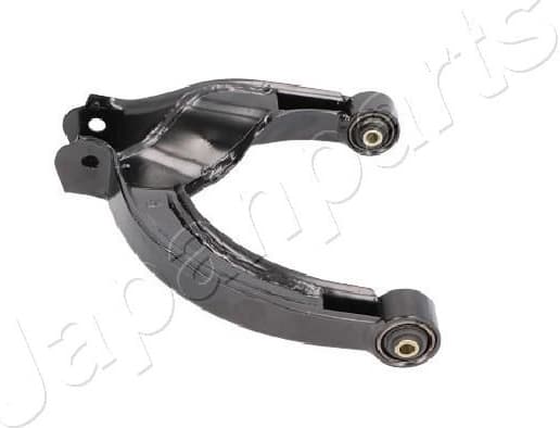 Control/Trailing Arm, wheel suspension BS-H67R - image 4