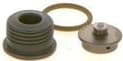Repair Kit, common rail system F00N201244 - image 4