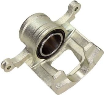 Brake Caliper 82-0208