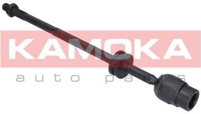 Inner Tie Rod 9020164 - image 4