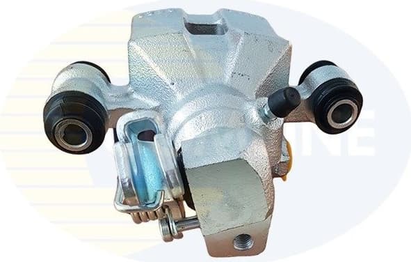 Brake Caliper CBC186L - image 2