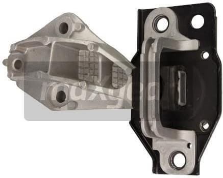 Mounting, engine 40-0259 - image 2