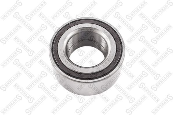 Wheel Bearing 40-30248-SX